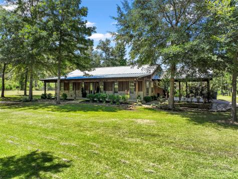 6141 Us Highway 287 Woodville TX 75979