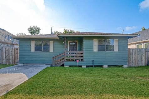 7217 England Street Houston TX 77021