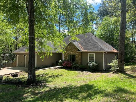 9020 Pecos Place Willis TX 77378