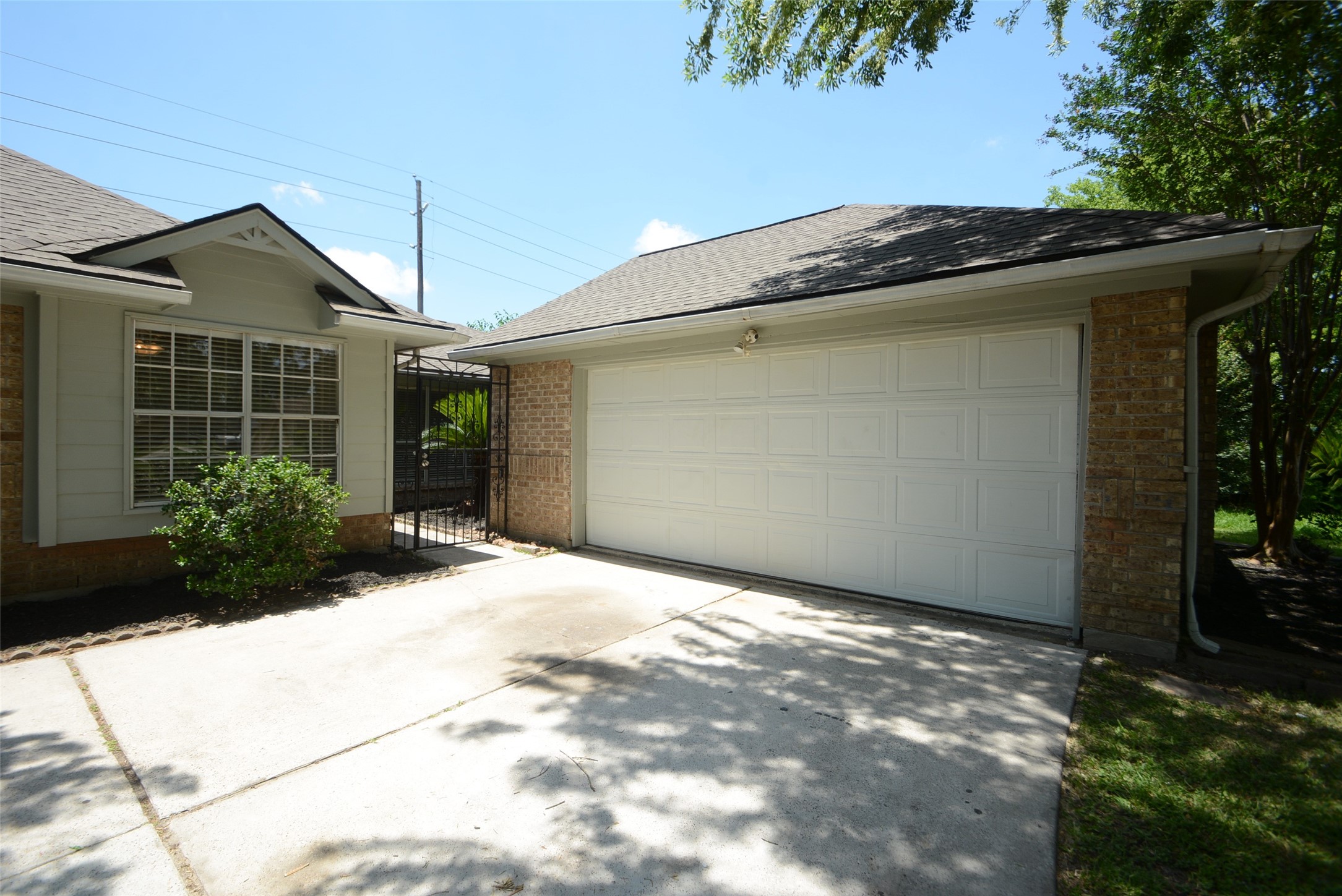 11935 Steamboat Springs Drive Houston TX 77067