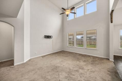 15731 Ty Cobb Court Splendora TX 77372