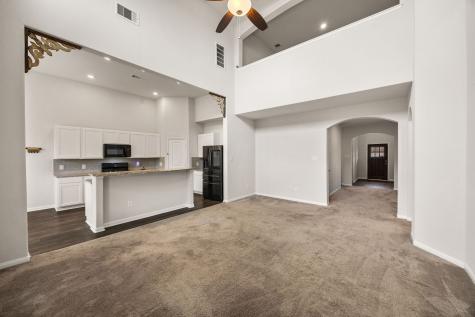 15731 Ty Cobb Court Splendora TX 77372