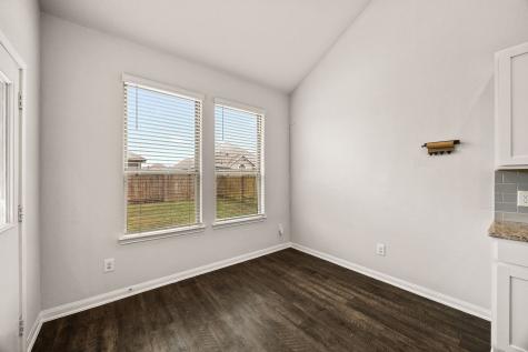 15731 Ty Cobb Court Splendora TX 77372