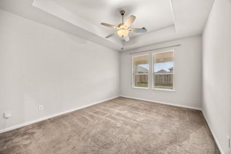 15731 Ty Cobb Court Splendora TX 77372
