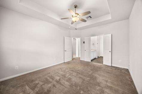 15731 Ty Cobb Court Splendora TX 77372