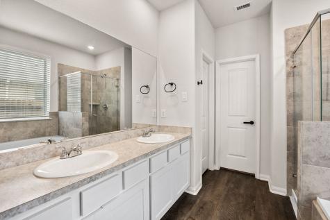15731 Ty Cobb Court Splendora TX 77372