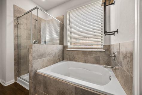 15731 Ty Cobb Court Splendora TX 77372