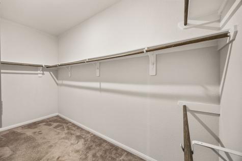 15731 Ty Cobb Court Splendora TX 77372