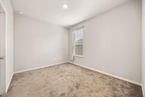 15731 Ty Cobb Court Splendora TX 77372