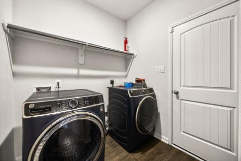 15731 Ty Cobb Court Splendora TX 77372