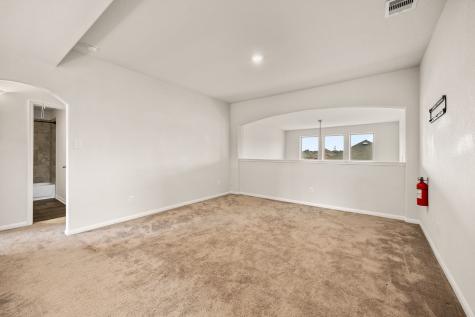 15731 Ty Cobb Court Splendora TX 77372