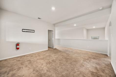 15731 Ty Cobb Court Splendora TX 77372