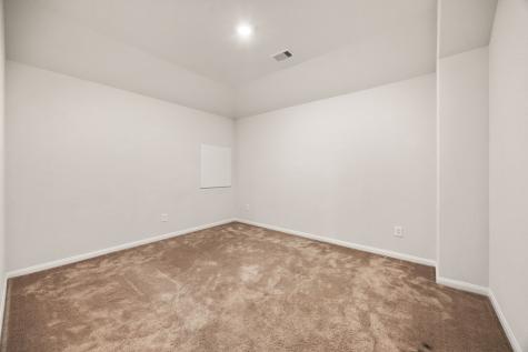 15731 Ty Cobb Court Splendora TX 77372