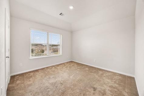 15731 Ty Cobb Court Splendora TX 77372