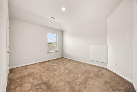 15731 Ty Cobb Court Splendora TX 77372