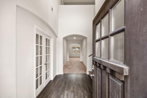 15731 Ty Cobb Court Splendora TX 77372