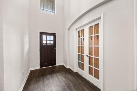 15731 Ty Cobb Court Splendora TX 77372