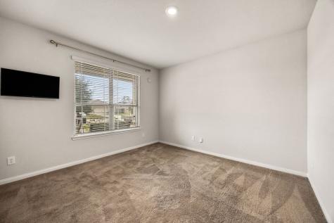 15731 Ty Cobb Court Splendora TX 77372