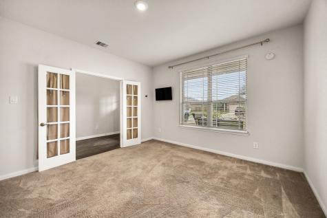 15731 Ty Cobb Court Splendora TX 77372