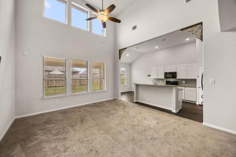 15731 Ty Cobb Court Splendora TX 77372