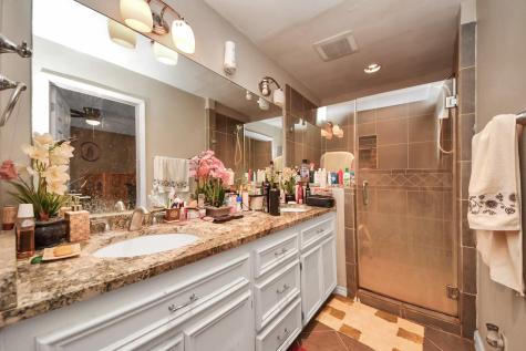 6719 Rubilee Avenue Humble TX 77396