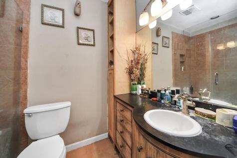 6719 Rubilee Avenue Humble TX 77396