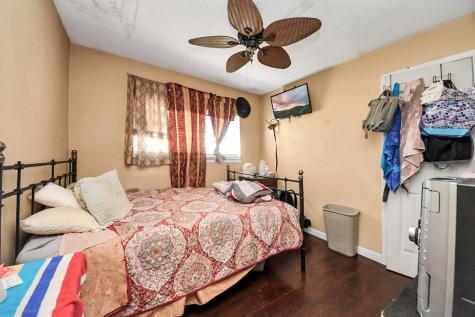 6719 Rubilee Avenue Humble TX 77396