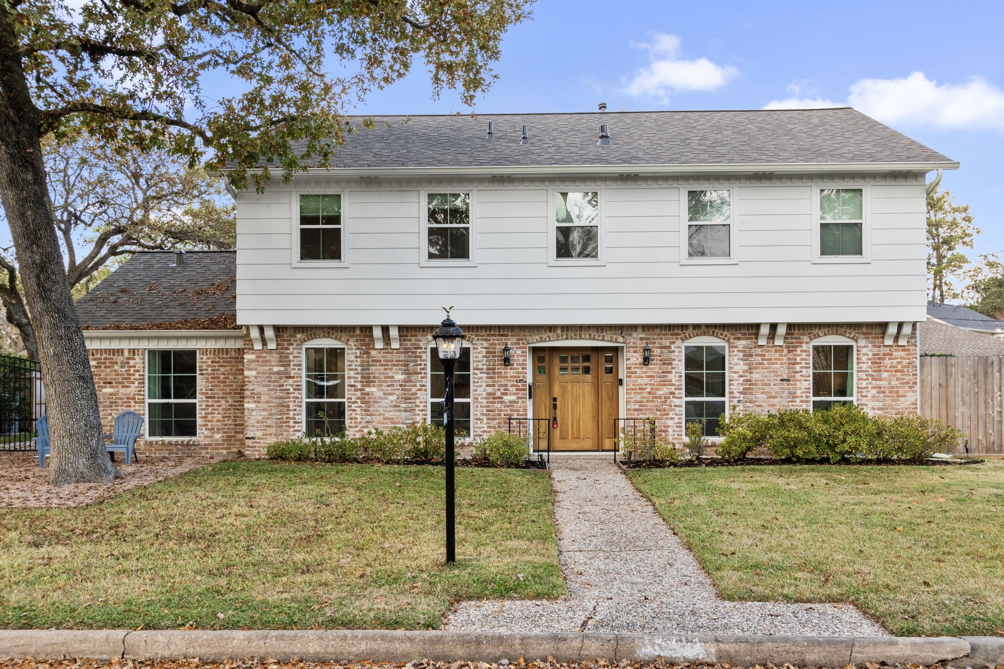 13614 Alchester Lane Houston TX 77079