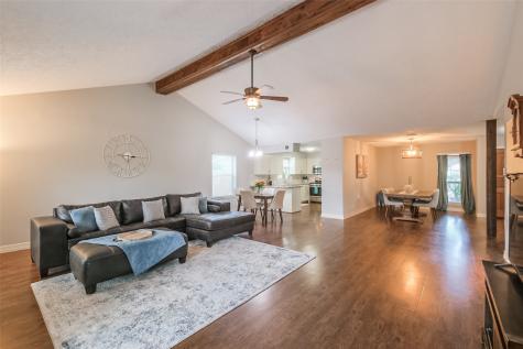 21602 Park Downe Lane Katy TX 77450