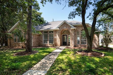 6503 Canyon Estates Lane Richmond TX 77469