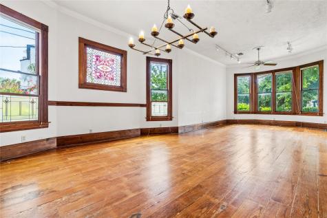 2304 Mason Street Houston TX 77006