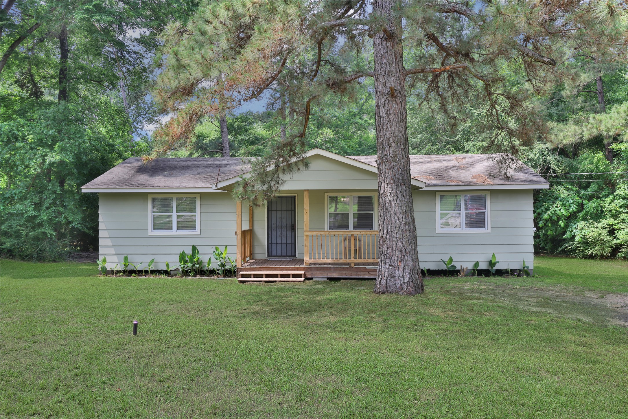 56 Main Avenue Huntsville TX 77340