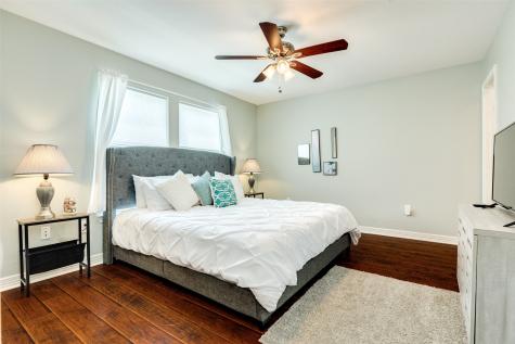 16547 Jolly Roger Road Jamaica Beach TX 77554