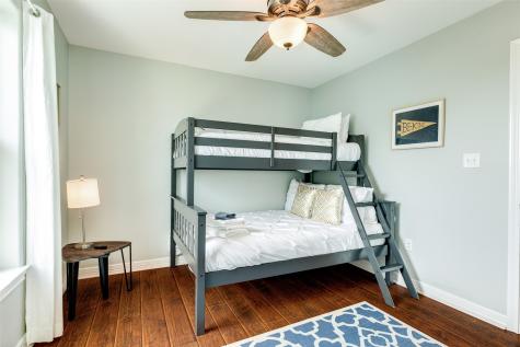 16547 Jolly Roger Road Jamaica Beach TX 77554