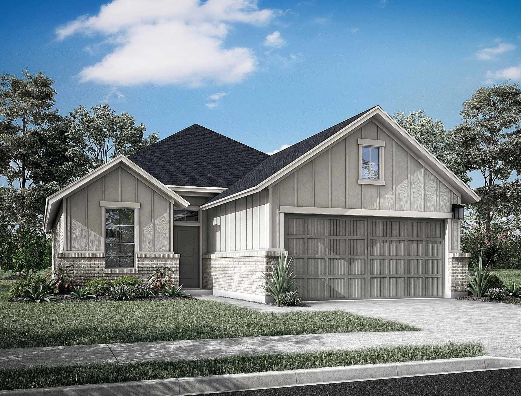 7218 Grand Mason Drive Cypress TX 77433