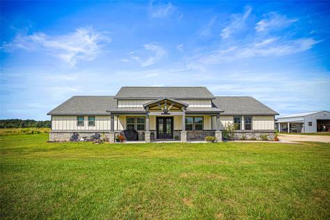 655 County Road 2285 Cleveland TX 77327