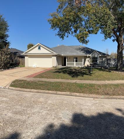 10302 Lybert Road Houston TX 77041
