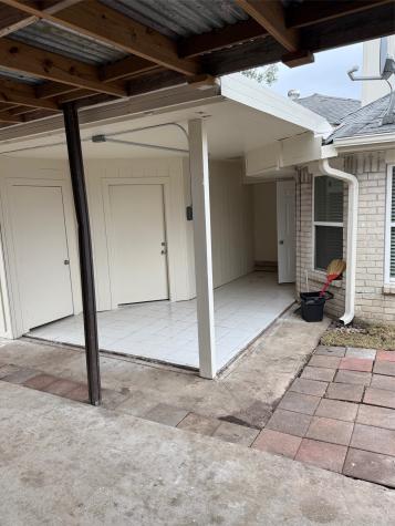 10302 Lybert Road Houston TX 77041