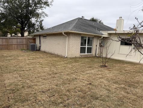 10302 Lybert Road Houston TX 77041