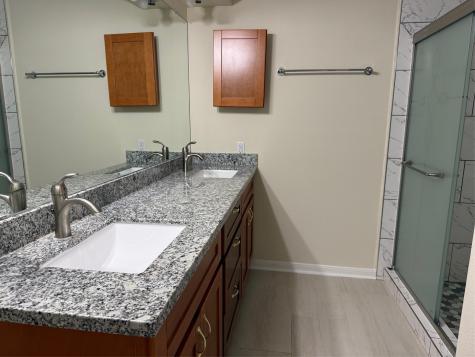 10302 Lybert Road Houston TX 77041
