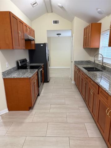 10302 Lybert Road Houston TX 77041