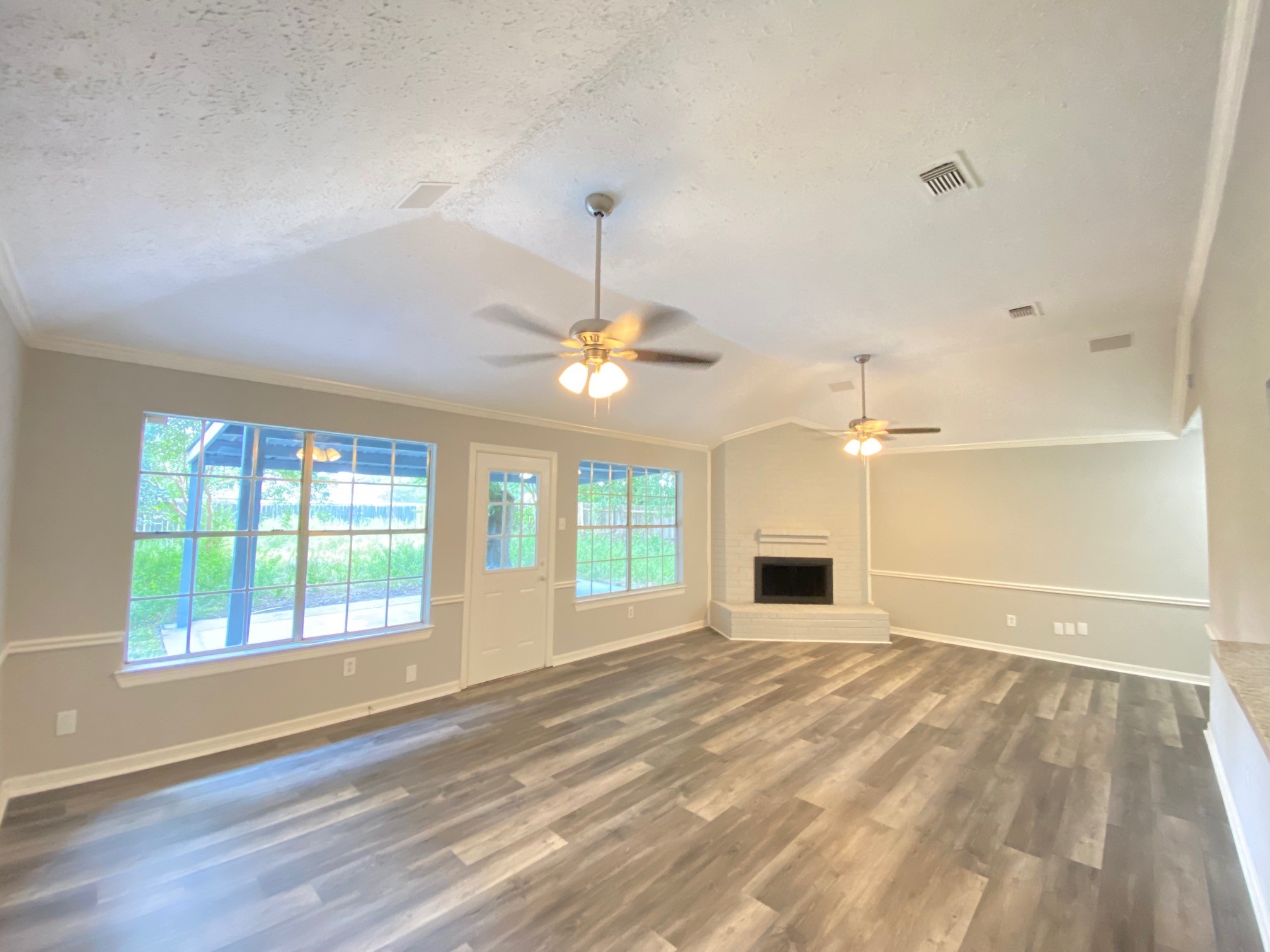 6507 Bellfield Manor Lane Houston TX 77084