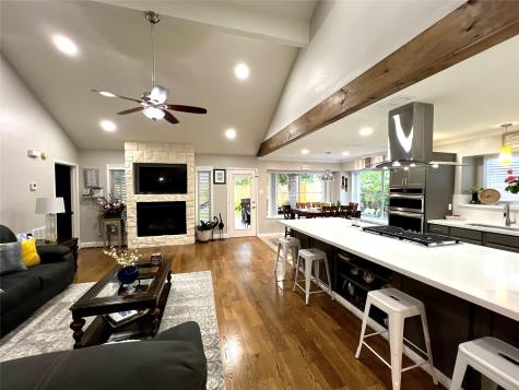 16410 Leamington Lane Houston TX 77095