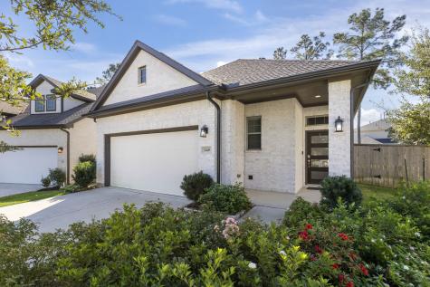 248 Crest Edge Street Montgomery TX 77316
