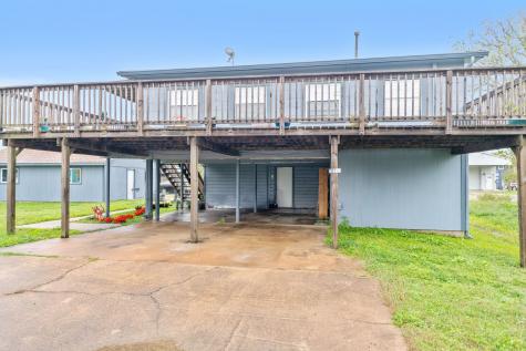 4419 Zelsky Road Freeport TX 77541