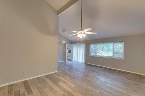 16327 Hickory Knoll Drive Houston TX 77059