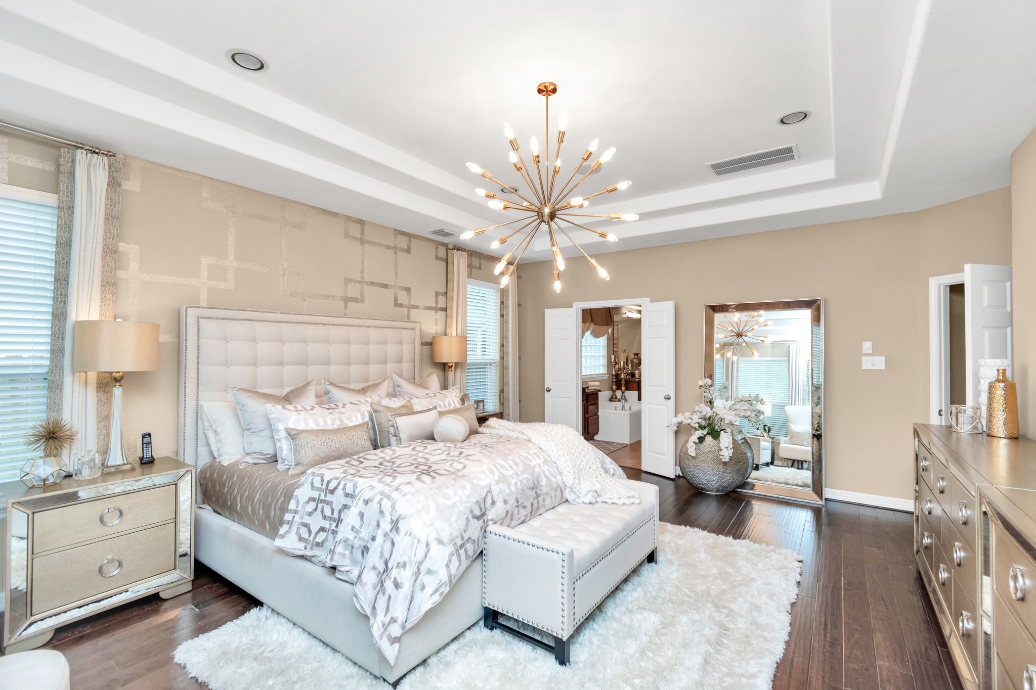 21119 Winding Path Way Richmond TX 77406