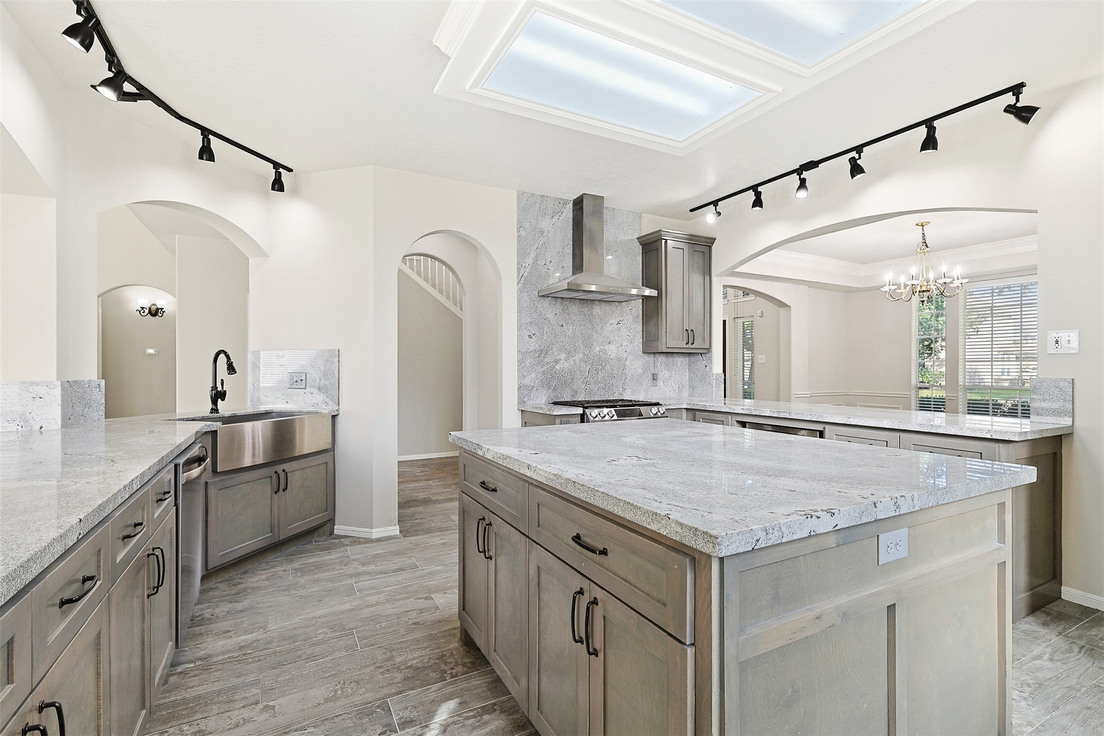 3218 W Oaks Boulevard Pearland TX 77584