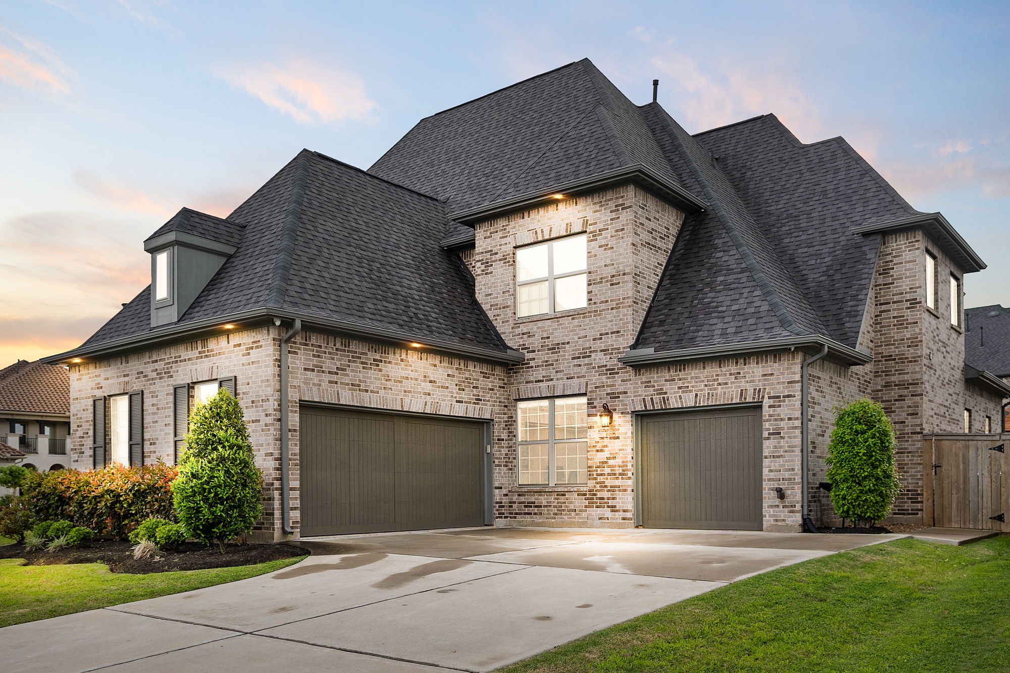 6003 Tarcutta Ridge Lane Sugar Land TX 77479