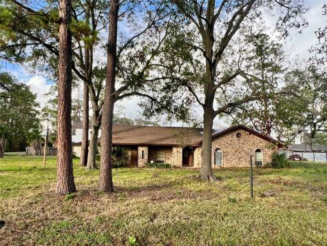 2807 Balmorhea Avenue Houston TX 77039